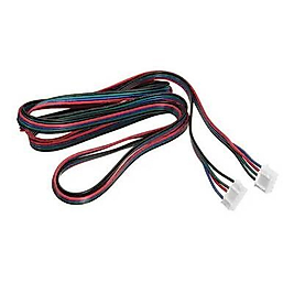3D Yazıcı Step Motor Bağlantı Kablosu - Tip B - 800mm