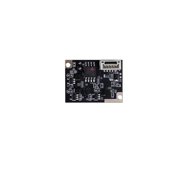 Creality Hi/Hi Combo Kamera