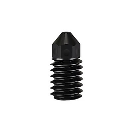 0.8mm Bambu Lab A1/ A1 Mini Sertleştirilmiş Çelik Nozzle