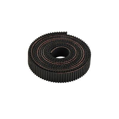 Anycubic - Y-axis Belt for Kobra X Series - S010415