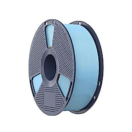 SUNLU High Speed PLA Filament Gök Mavisi 1.75mm 1kg
