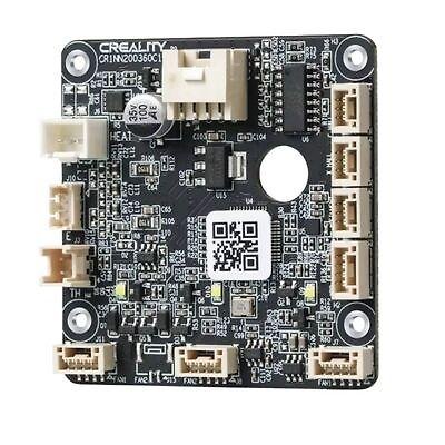Creality Hi Hotend Adaptor Board