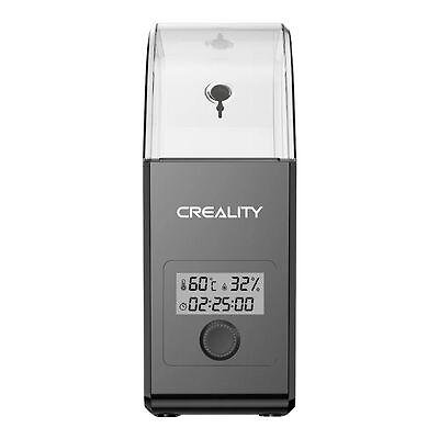 Creality Filament Dry Box 2.0 - Filament Kurutucu