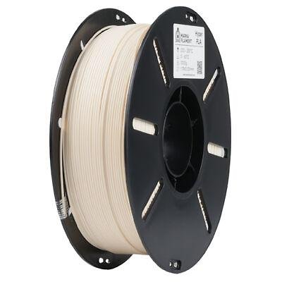 Marka Filament Hyper PLA - Fildişi - 1.75mm - 1 Kg