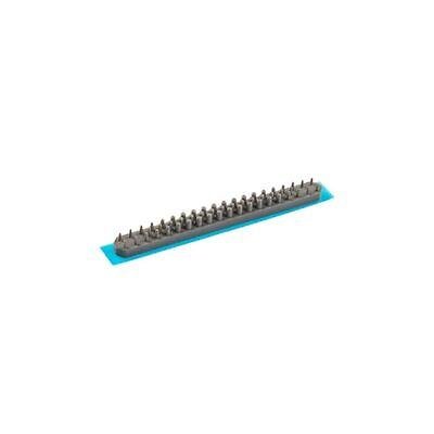 Anycubic - Nozzle Wiper for Kobra X Series - S010408