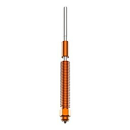0.6mm Creality K2 / K2 Plus / K2 Pro Quick Swap Nozzle - Creality Hi Uyumlu