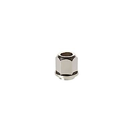 Eksantrik Düz Taban Somun - 5x8x9.5mm
