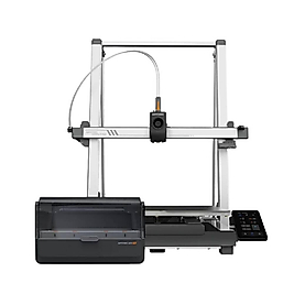 Anycubic Kobra 3 Max Combo