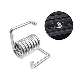GT2 Kayış Gergi Yayı - 6mm