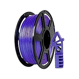 Flashforge - High Speed PETG Mor Filament 1KG