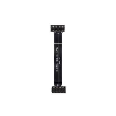 Bambu Lab TH Board FPC Cable - P1 Series - CAB009