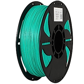 Robo90 Su Yeşili ECO PLA Filament - 1.75mm - 1 Kg