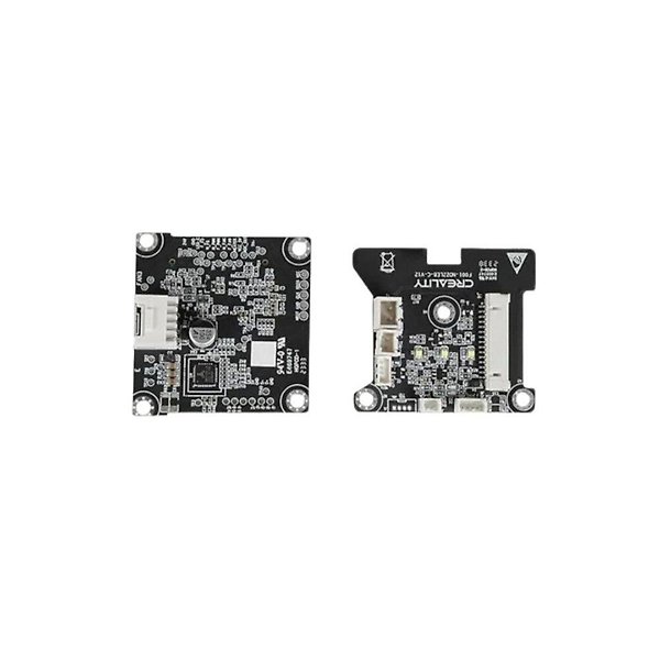 Creality - V3-V3 Plus Hotend Board PCBA Part