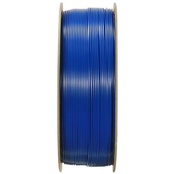 PolyLite ABS Mavi Filament 1.75mm 1Kg