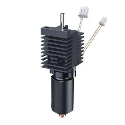 Creality K2 Plus Seramik Hotend Kiti - Klon