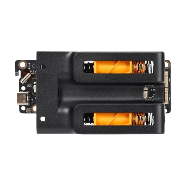 Bambu Lab H2D/H2C Filament Buffer - SA009