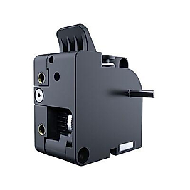 Creality Hi Extruder Kit