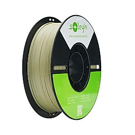 Creality Soleyin Ultra PLA Botanik Yeşil - 1 Kg
