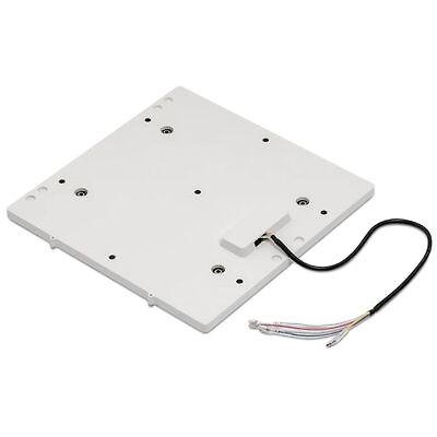 Snapmaker U1 Heated Bed Kit - Orijinal