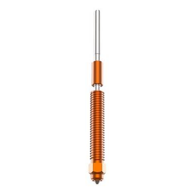 0.6mm Creality K2 / K2 Plus / K2 Pro Quick Swap Nozzle - Creality Hi Uyumlu