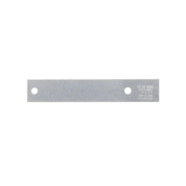 Creality - PCBA Kit Halot Mage Pro 50W Uv Led