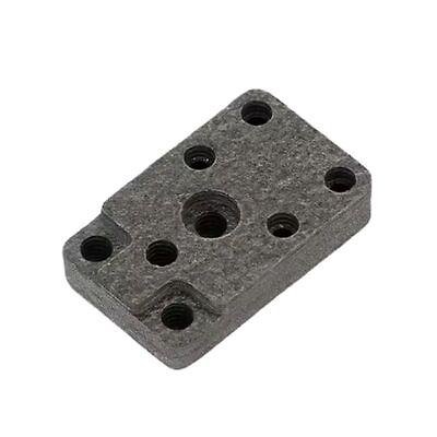 Bambu Lab A1/A1 Mini Hotend Isıtıcı Tertibatı