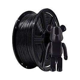 Flashforge - ABS-GF Siyah Filament 1 Kg