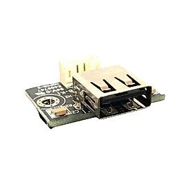 Creality K1 Series USB Adapter Board
