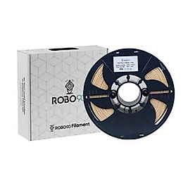 Robo90 Ten Rengi ECO PLA Filament - 1.75mm - 1 Kg