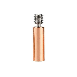 Elegoo Neptune 4 - 4 Pro Barel