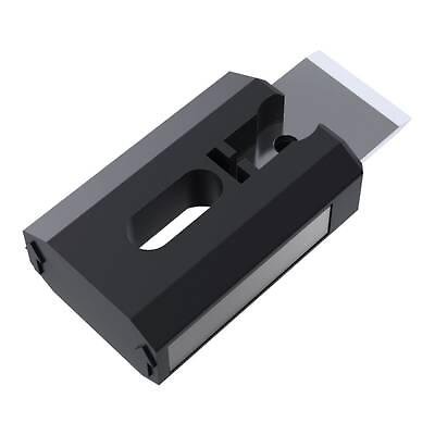 Creality K2 Plus Filament Kesici - 1 Adet