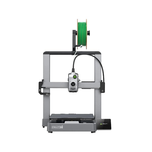 Creality Hi Combo 3D Yazıcı