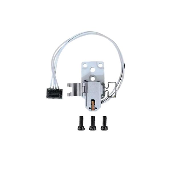 Bambu Lab A1 Serisi Hotend Isıtıcı Kiti (Klon) Geliştirilmiş Versiyon