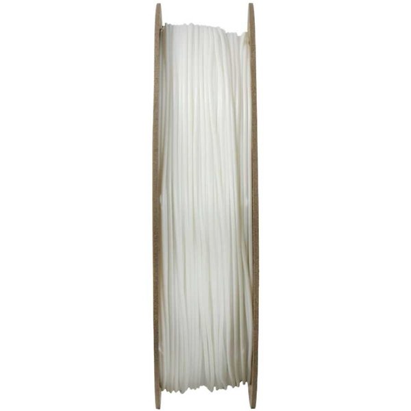 PolyFlex TPU95 Beyaz Filament 1.75mm 750gr