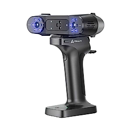 Creality RaptorX & Scan Bridge Kit 3D Tarayıcı