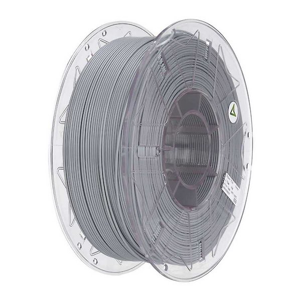 Creality Hyper PLA RFID Gri Filament 1.75mm 1 Kg