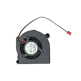 Anycubic - Model Cooling Fan for Kobra 3/Combo/V2/V2 Combo - S010229