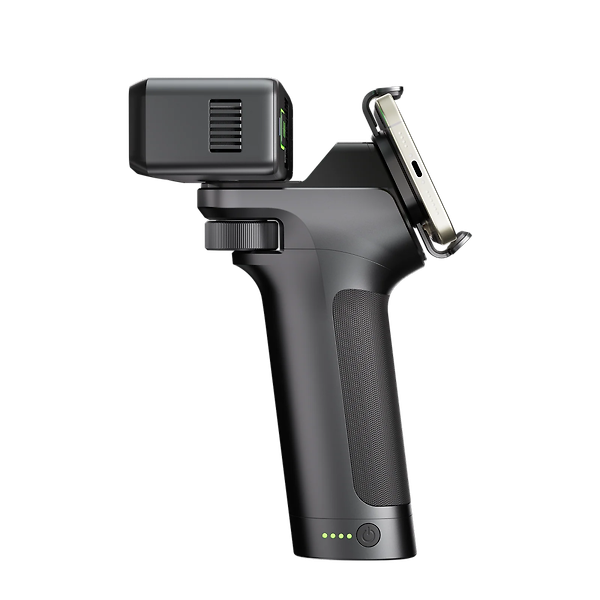 Creality CR-Scan Otter Lite 3D Tarayıcı