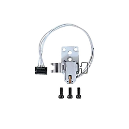 Bambu Lab A1 Serisi Hotend Isıtıcı Kiti (Klon) Geliştirilmiş Versiyon