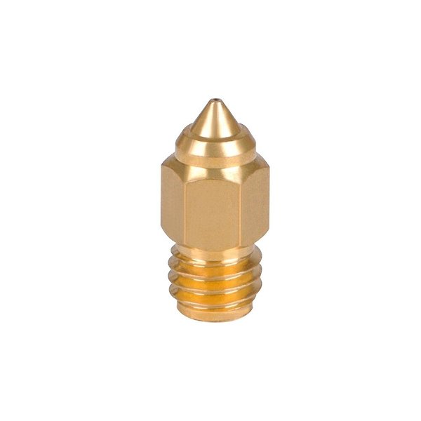 Creality - Ender-5 Max Nozzle