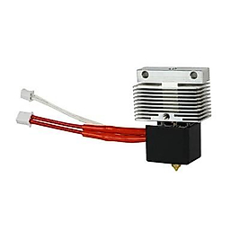 Elegoo Neptune 4 / 4 Pro Full Hotend Seti