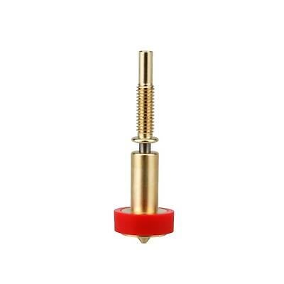 0.4mm E3D REVO All in One Pirinç Nozzle