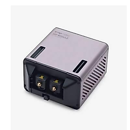 Snapmaker Dual Extrusion Modül