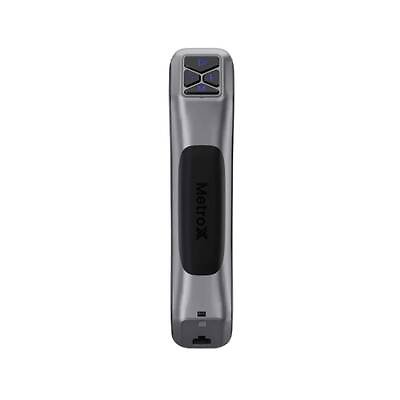 Revopoint MetroX Standart Edition