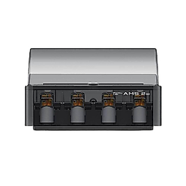 Bambu Lab AMS 2 Pro - Automatic Material System