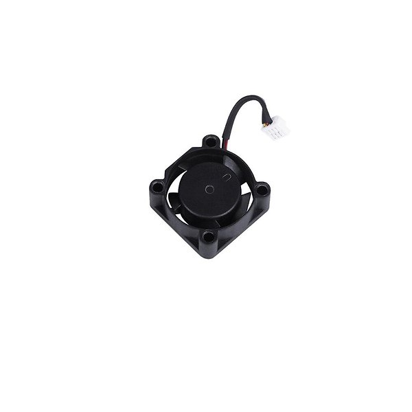 Creality - Hi Throat Cooling Axial Kit