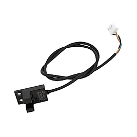 Creality - Photoelectric Switch Kit