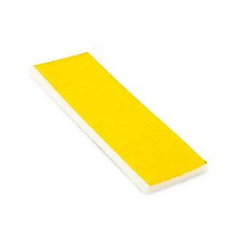 3D Yazıcı Isıtıcı Blok İzolasyon Pamuğu - 2x7cm