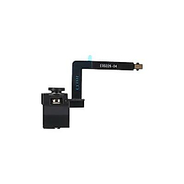 Bambu Lab Extruder Filament Sensörü - Sol - X2D-DLB067