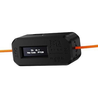 AJAX TD1S Filament Analiz ve Renk Ölçüm Cihazı 1.75mm